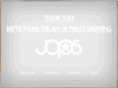 the-jops.com