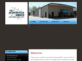 theacousticalgroup.com