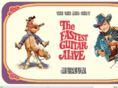 thefastestguitaralive.com