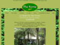 theferns.co.nz