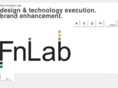 thefnlab.com