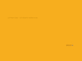 theinsgroup.com