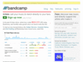 thesunparade.com
