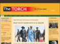 thetorchnewsug.com