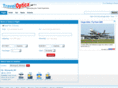 traveloptica.com