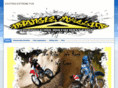 trianglemx.com