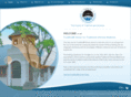 truemindcenter.com