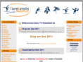 tv-radolfzell.de