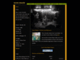 tysonmeade.com