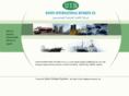 uibitumen.com