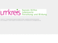 umkreis.org