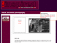 uninspired.com