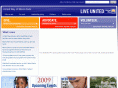 unitedwaymiami.org
