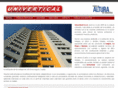 univertical.net