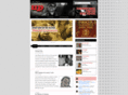 upnairobi.com