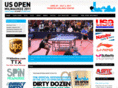 usopenmilwaukee.com