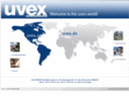 uvex.com