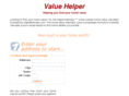 valuehelper.com