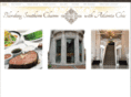 venetianroomatl.com