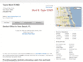 verobeachdental.com