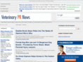 veterinaryprnews.com