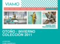 viamo.com