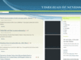 visegradbusiness.org