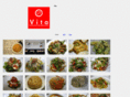 vita-vita.net