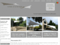 voilesdombrage.com