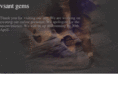 vsantgems.com