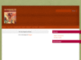 wbarahona.com
