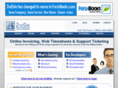 web-invoicing.com