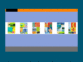 webprivate.net