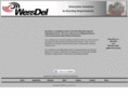 wessdel.com