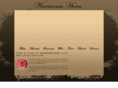 westbournehousebar.com