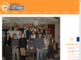 wf4ever-project.org