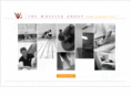 wheelergroupremodeling.com