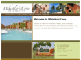 whistlerscoveapts.com