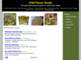 wildflowerseeds.org
