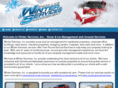 winterservicesil.com