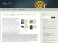 winvt.com