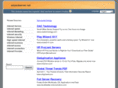 wizardserver.net