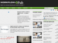 workflowebook.com