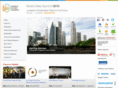 worldcities.com.sg