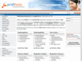 xtcdemo.com