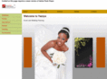 yazzyservices.com