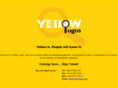 yellowlogos.com