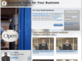 yourbizbestfriend.com