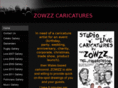 zowzz.com
