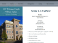 101webstercircle.com